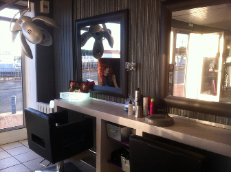 Liberty coiff salon de coiffure à Saint Gilles Croix de Vie